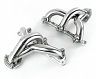 Kline Exhaust Manifolds for Porsche 997 GT2