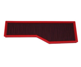 BMC Air Filter Replacement Air Filter for Porsche 997.1 Carrera (Incl S / 4 / 4S)