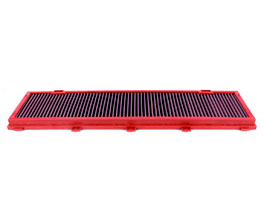 BMC Air Filter Replacement Air Filter for Porsche 997.1 Turbo / GT2