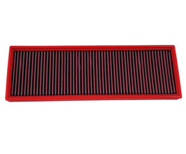 BMC Air Filter Replacement Air Filter for Porsche 911 997