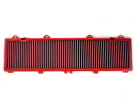 BMC Air Filter Replacement Air Filter for Porsche 911 997