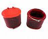 BMC Air Filter Replacement Air Filters for Porsche 997.2 Carrera (Incl S / 4 / 4S / GTS)