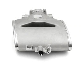 IPD Intake Plenum for Porsche 911 997