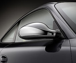 IDEE JATI TUA MIRROR M　美品 IDEE JATI TUA MIRROR M 美品