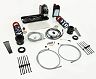 TechArt Front Hydraulic Noselift System for Porsche 997 Turbo (Incl S)