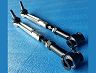 Ms Machine Works Rear Toe Control Arms for Porsche 997 Carrera / GT3 / GT2 / Turbo