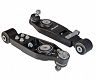 SPC Adjustable Lower Control Arms - Front or Rear for Porsche 997 Carrera / Turbo