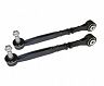 SPC Adjustable Toe Arms - Rear