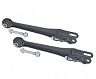 SPC Adjustable Trailing Arms - Rear