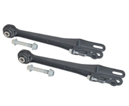 SPC Adjustable Trailing Arms - Rear for Porsche 911 997