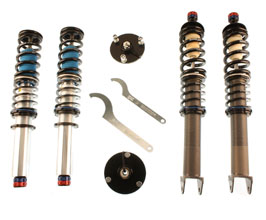 BILSTEIN Clubsport Coilovers for Porsche 997 Carrera (Incl S)