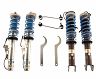 BILSTEIN B16 DampTronic Coilovers for Porsche 997 Carrera 4 with PASM (Incl 4S)