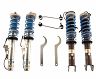 BILSTEIN B16 DampTronic Coilovers