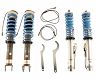 BILSTEIN B16 Damptronic Coilovers for Porsche 997 Carrera with PASM (Incl S)