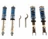 BILSTEIN B16 PSS9 Coilovers for Porsche 997 Carrera (Incl S)