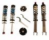 BILSTEIN Clubsport Coilovers for Porsche 997 Carrera (Incl S)