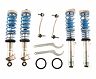 BILSTEIN B16 PSS10 Coilovers