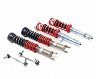 H&R Street Performance Coilovers for Porsche 997 Carrera 4 / 4S
