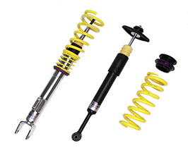 KW V1 Coilover Kit for Porsche 911 997