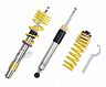 KW V3 Coilover Kit for Porsche 997 Carrera (Incl S)