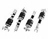 AirREX Air Bag Suspension Struts