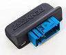 RENNtech Digital Suspension Lowering Module