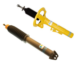 BILSTEIN B6 Performance Struts and Shocks for OE Springs for Porsche 911 997