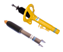 BILSTEIN B8 Performance Struts and Shocks for Lowering for Porsche 911 997