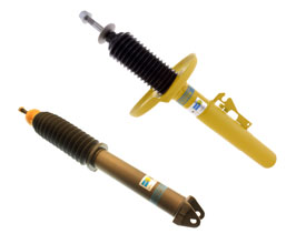 BILSTEIN B6 Performance Struts and Shocks for OE Springs for Porsche 997 Carrera (Incl S)