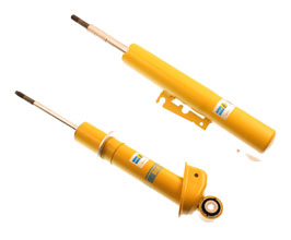 BILSTEIN B8 Performance Plus Struts and Shocks for Lowering for Porsche 997 Turbo (Incl S)