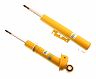 BILSTEIN B8 Performance Plus Struts and Shocks for Lowering