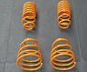 HAMANN Lowering Springs