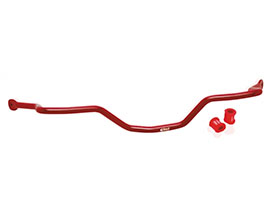 Eibach Anti-Roll Sway Bar - Front 25mm for Porsche 911 997