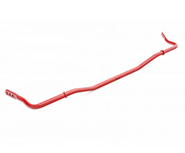 Eibach Anti-Roll Sway Bar - Rear 25mm for Porsche 911 997