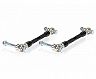 Eibach Anti-Roll Adjustable End Links System - Front for Porsche 997 Carrera / Turbo