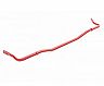 Eibach Anti-Roll Sway Bar - Rear 25mm for Porsche 997 Turbo