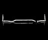 Ultra Racing Rear Anti-Sway Bar - 21mm for Porsche 997 Carrera S (Incl 4S)