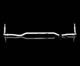 Ultra Racing Rear Anti-Sway Bar - 21mm for Porsche 997 Carrera S (Incl 4S)