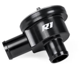 APR R1 Diverter Valve for Porsche Panamera 970