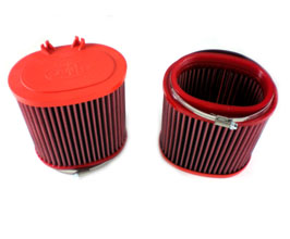 BMC Air Filter Replacement Air Filters for Porsche 970 Panamera GTS