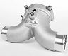 IPD Intake Plenum for Porsche 970 Panamera Turbo (Incl Turbo S)