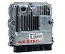 Weistec ECU Tune - W.1 for Stock Vehicles (Modification Service)