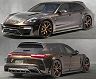 MANSORY Wide Body Kit for Porsche Panamera 971 Sport