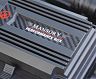 MANSORY Power Box - 84PS