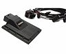 SPOFEC N-TRONIC Plug-N-Play ECU Power Module for Rolls-Royce Cullinan