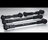 MANSORY Suspension Lowering Links
