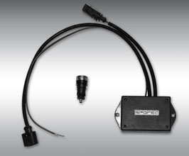 SPOFEC Switchtronic for Rolls-Royce Ghost 1