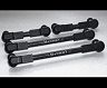 MANSORY Lowering Suspension Links (Dry Carbon Fiber) for Rolls-Royce Ghost II