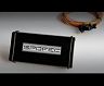 SPOFEC CAN-TRONIC Suspension Control Module