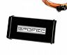 SPOFEC CAN-Tronic Suspension Control Lowering Module
